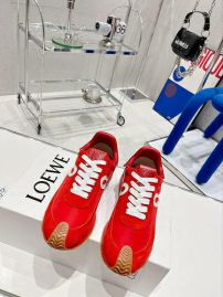 Picture of Loewe Shoes Women _SKUfw120411004fw